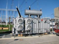 /album/ukazka-nasi-dodavky-transformatoru/a1-jpg/