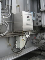 /album/calisto/img-2422-jpg1/