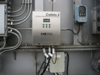 /album/calisto/img-2423-jpg1/