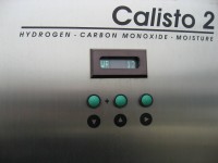 /album/calisto/img-2425-jpg1/