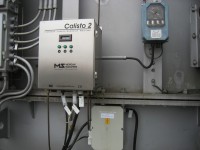 /album/calisto/img-2426-jpg1/